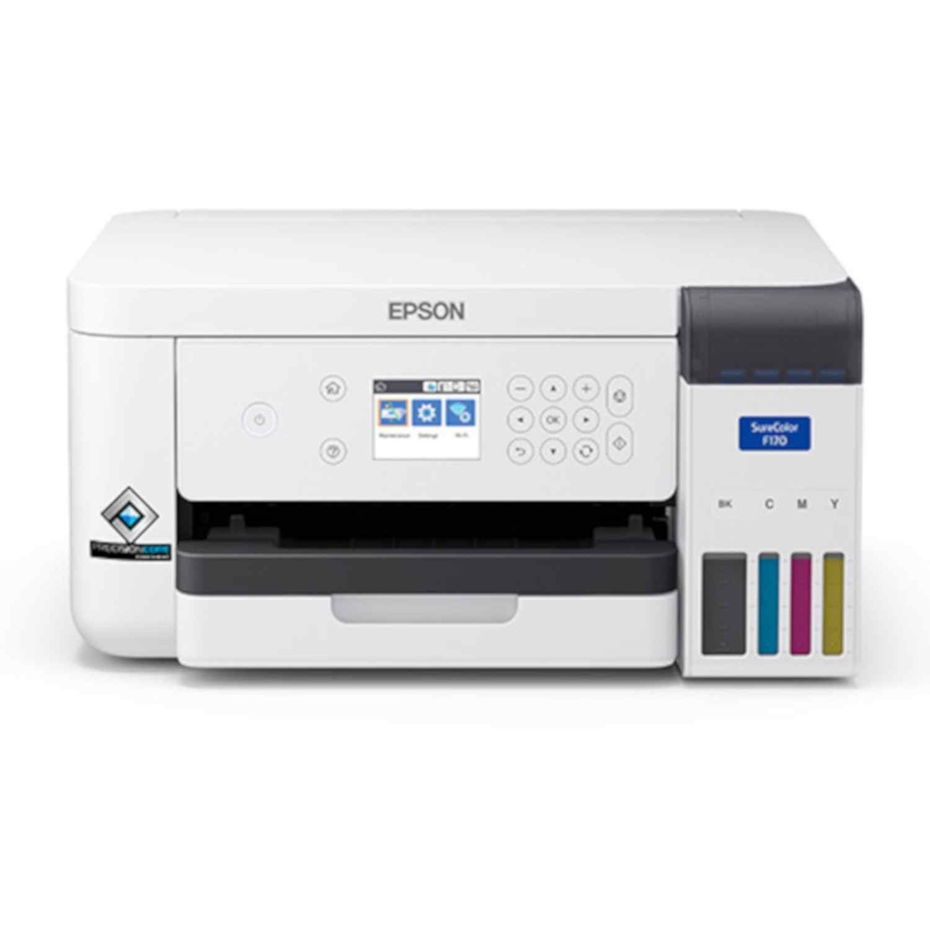 epson-surecolor-f170-wifi-para-negocio-de-sublimacion