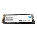 SSD HP Disco Sólido S700 250GB M.2 2280 SATA