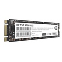 SSD HP Disco Sólido S700 250GB M.2 2280 SATA