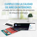 cartucho-toner-hp-ce285a-original-negro