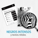 Toner Original HP 85A LaseJet Negro 