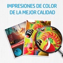 comprar-toner-hp-85a-original-en-peru