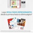 Pack de dos Toner Original HP 85A LaseJet Negro 