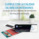 Pack de dos Toner Original HP 85A LaseJet Negro 