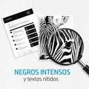 Pack de dos Toner Original HP 85A LaseJet Negro 