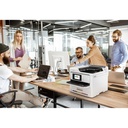 Epson Workforce Pro WF-C5810