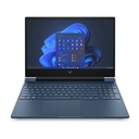 Laptop HP VICTUS 15-fa0007la