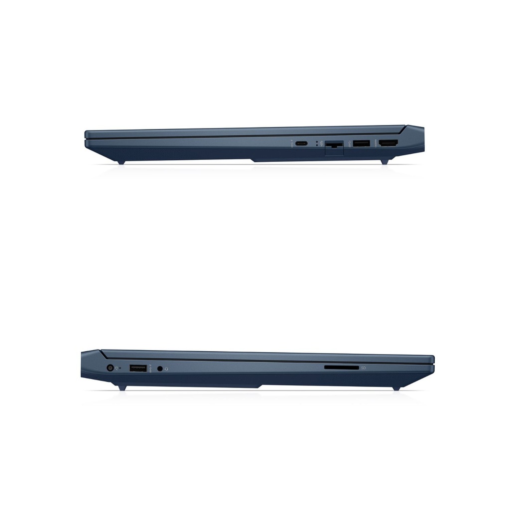 Laptop HP VICTUS 15-fa0007la