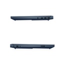 Laptop HP VICTUS 15-fa0007la