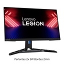 Monitor Gamer Legion R25i-30