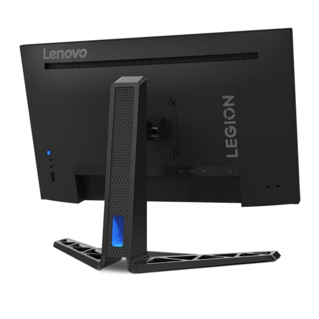 Monitor Gamer Legion R25i-30