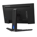 Monitor Gamer Legion R25i-30