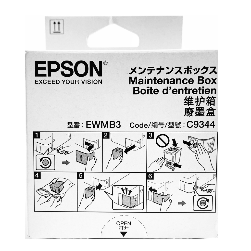 C9344_1.webp