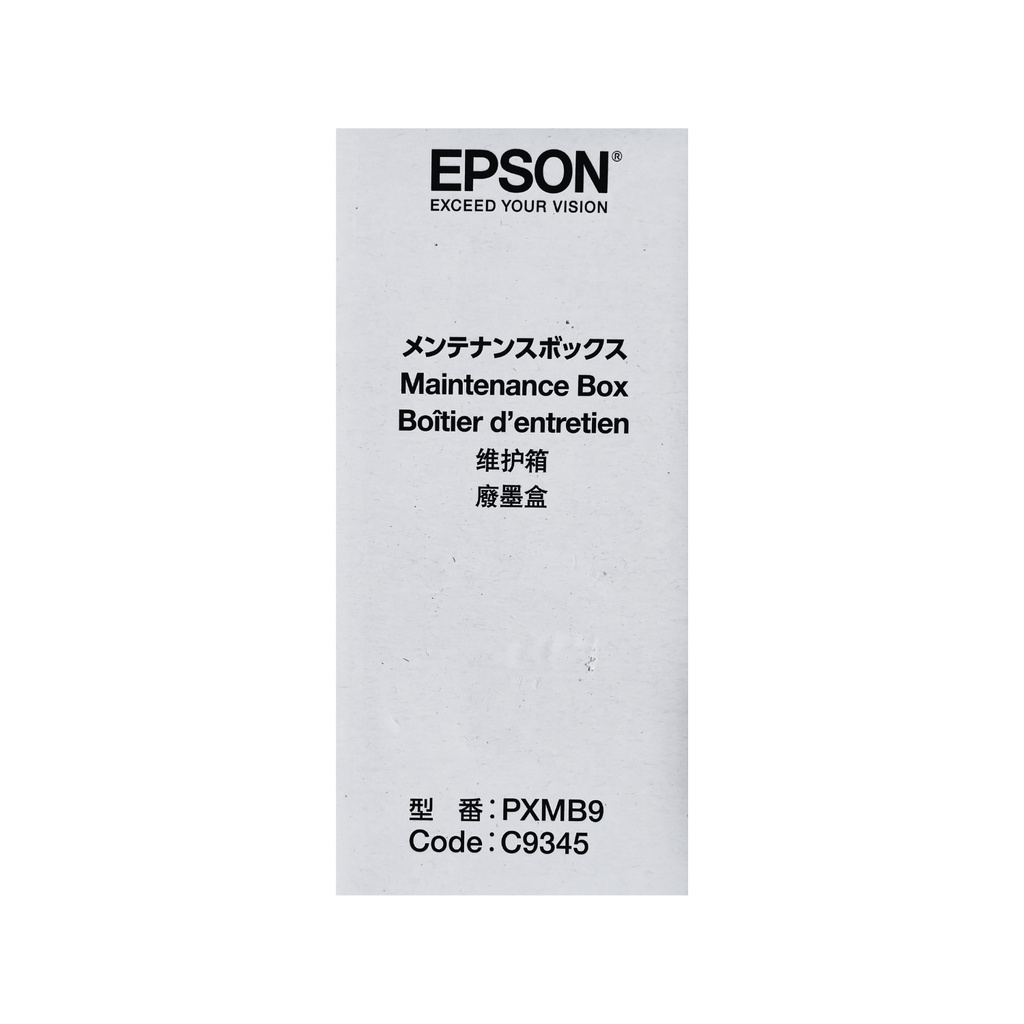C9345_2.webp