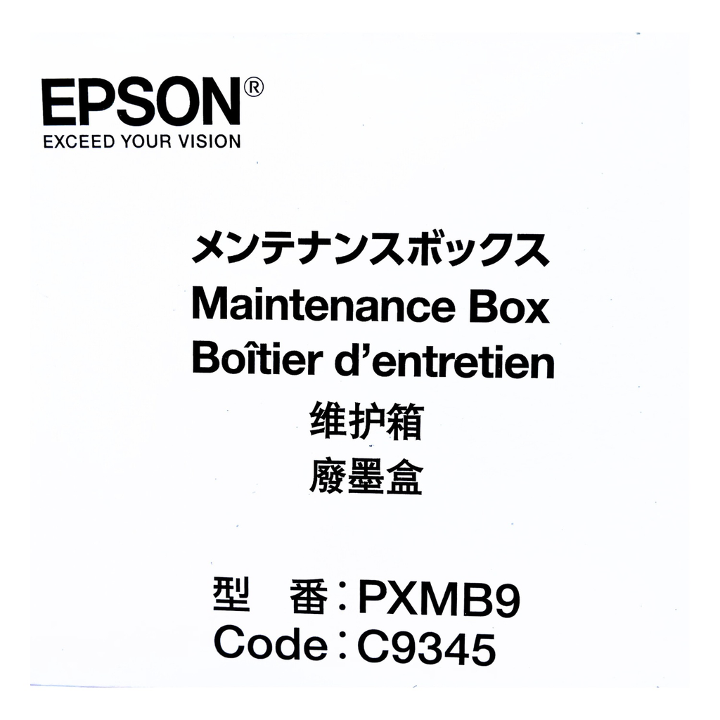 C9345_1.webp