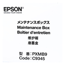C9345_1.webp