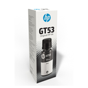 12.webp
