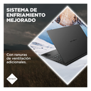 4.webp