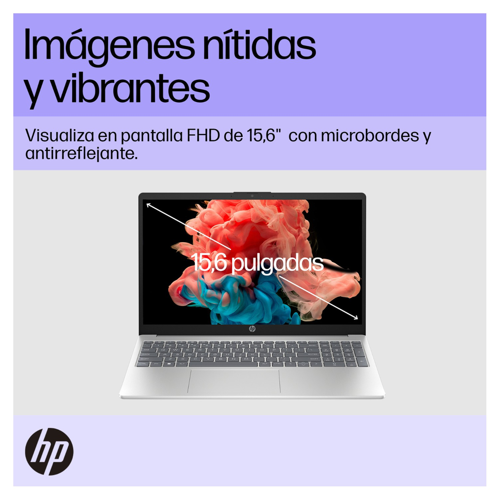 3.webp