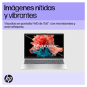 3.webp