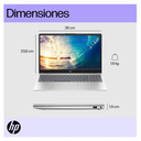 5.webp