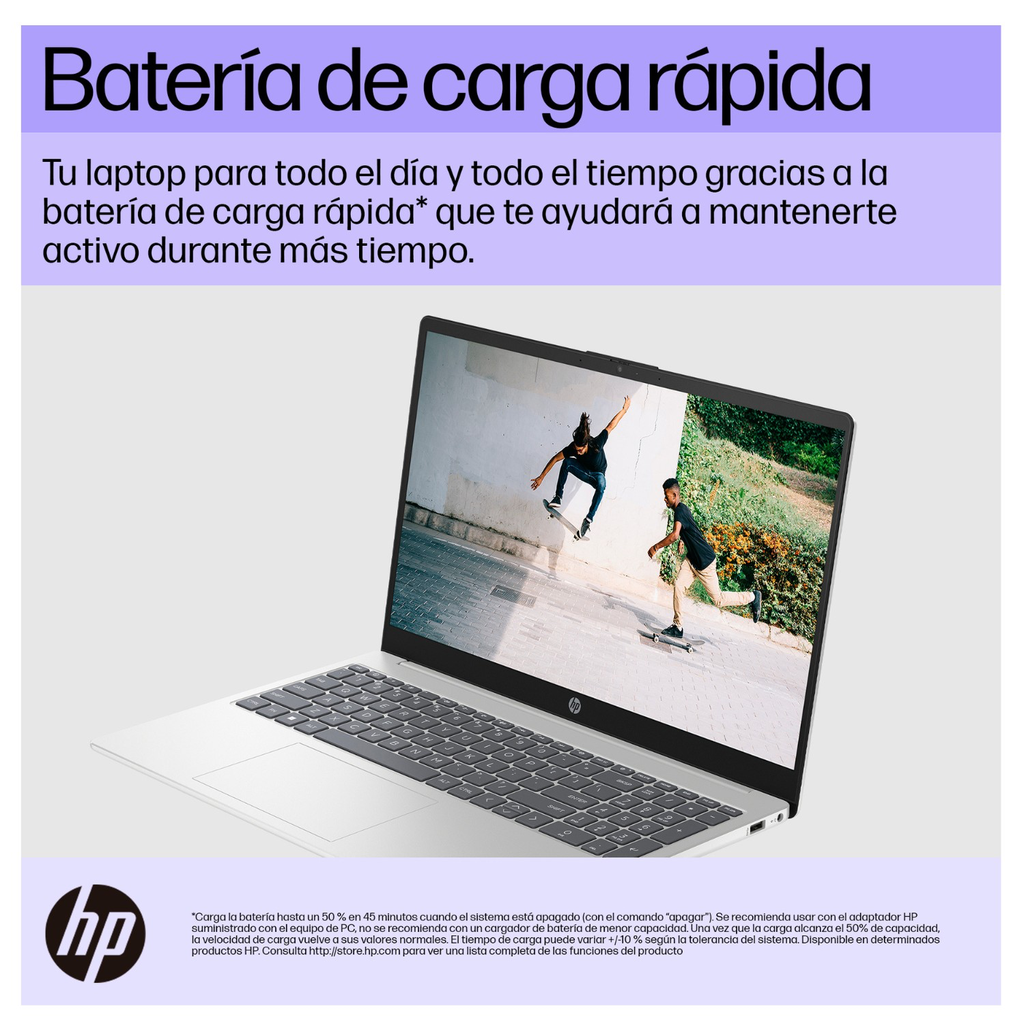7.webp