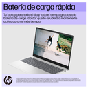 7.webp