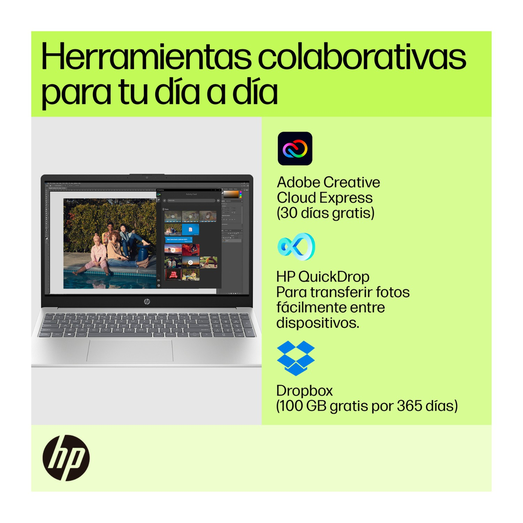 8.webp