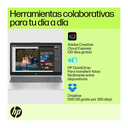 8.webp