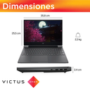 azure_A14LLLA_15ImagenDimensionesDeProducto.webp