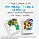 HP_Etail_Assets_INK_2000X2000px-03_es-mx.webp