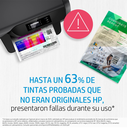HP_Etail_Assets_INK_2000X2000px-04_es-mx.webp