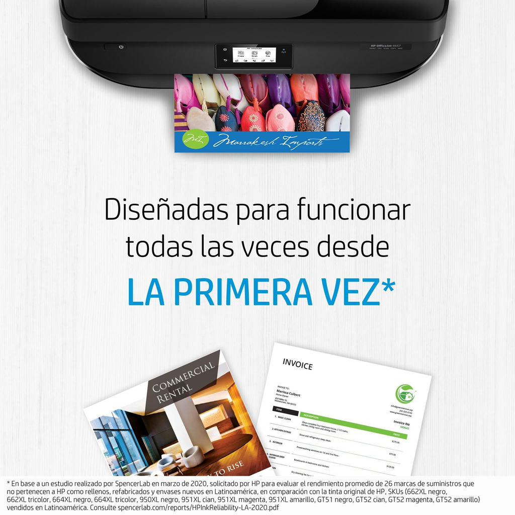 HP_Etail_Assets_INK_2000X2000px-05_es-mx.webp