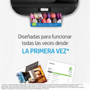 HP_Etail_Assets_INK_2000X2000px-05_es-mx.webp