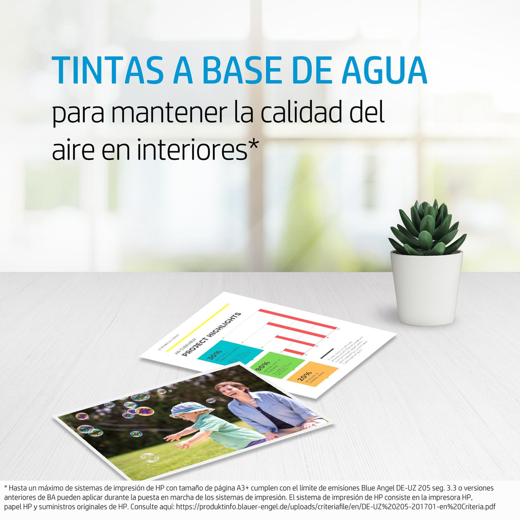 HP_Etail_Assets_INK_2000X2000px-06_es-mx.webp