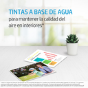 HP_Etail_Assets_INK_2000X2000px-06_es-mx.webp