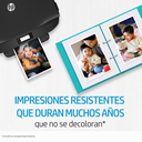 HP_Etail_Assets_INK_2000X2000px-08_es-mx.webp
