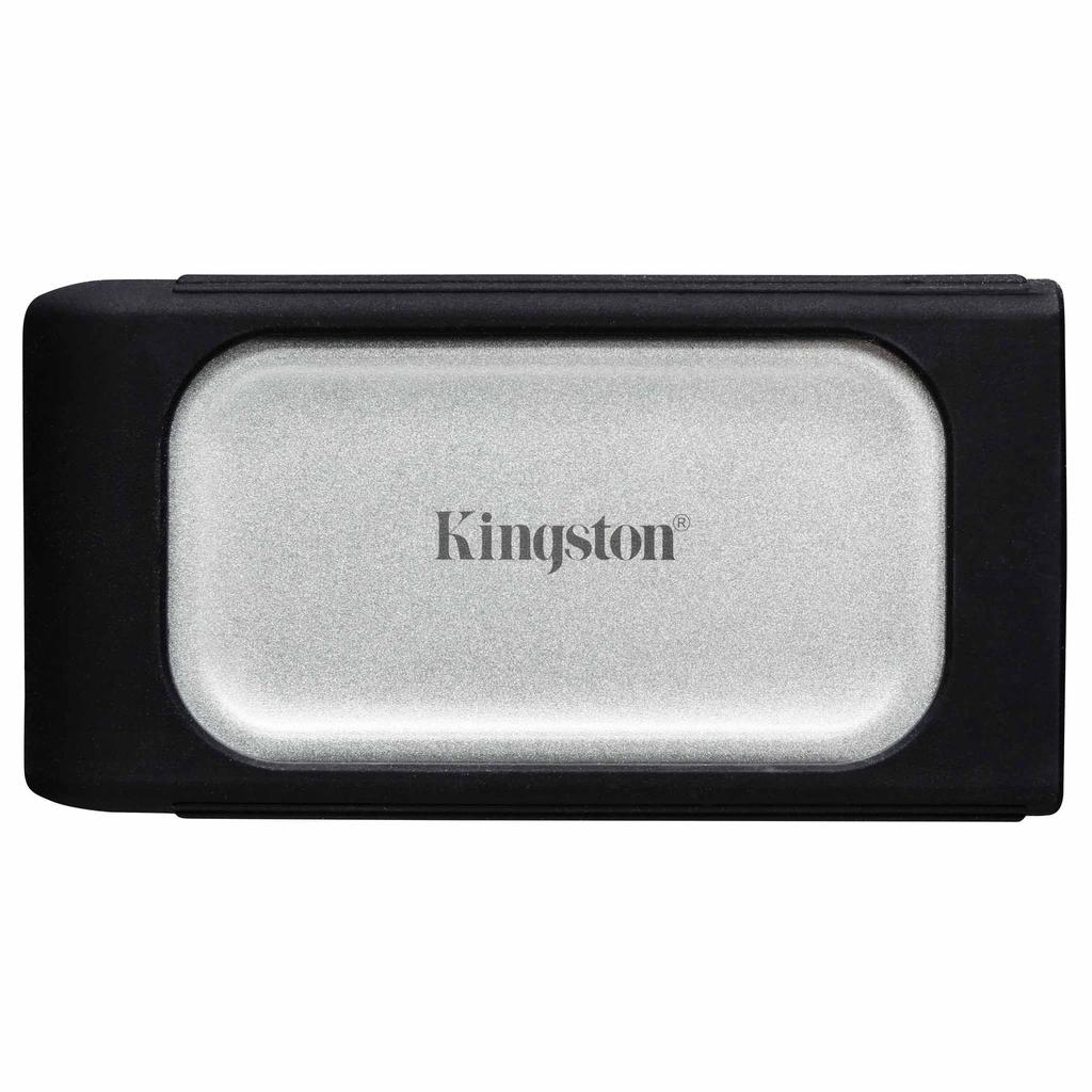 ktc-product-ssd-sxs2000-500gb-4-zm-lg.webp