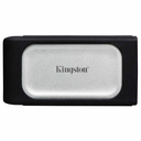 ktc-product-ssd-sxs2000-500gb-4-zm-lg.webp
