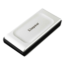 ktc-product-ssd-sxs2000-500gb-2-zm-lg.webp