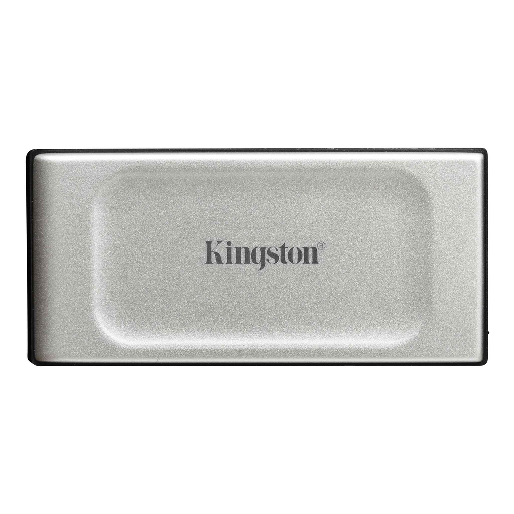 ktc-product-ssd-sxs2000-500gb-1-zm-lg.webp