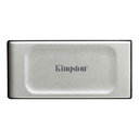 ktc-product-ssd-sxs2000-500gb-1-zm-lg.webp