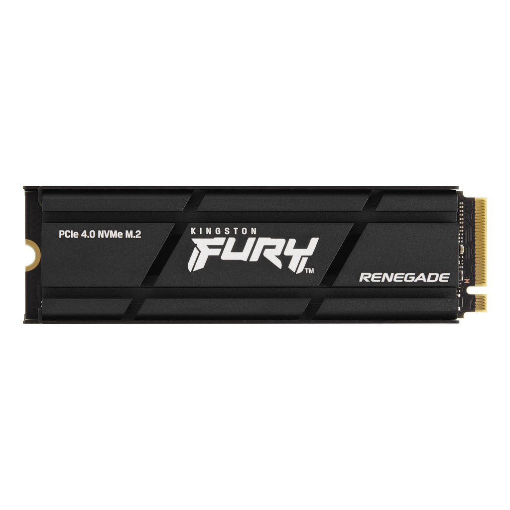 SSD Fury Renegade 1_Disipador.webp