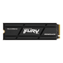 SSD Fury Renegade 1_Disipador.webp