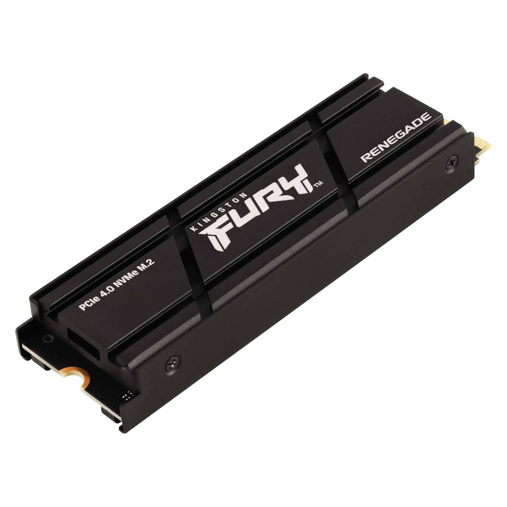 SSD Fury Renegade 2_Disipador.webp