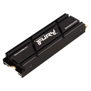 SSD Fury Renegade 2_Disipador.webp
