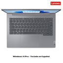 4.webp