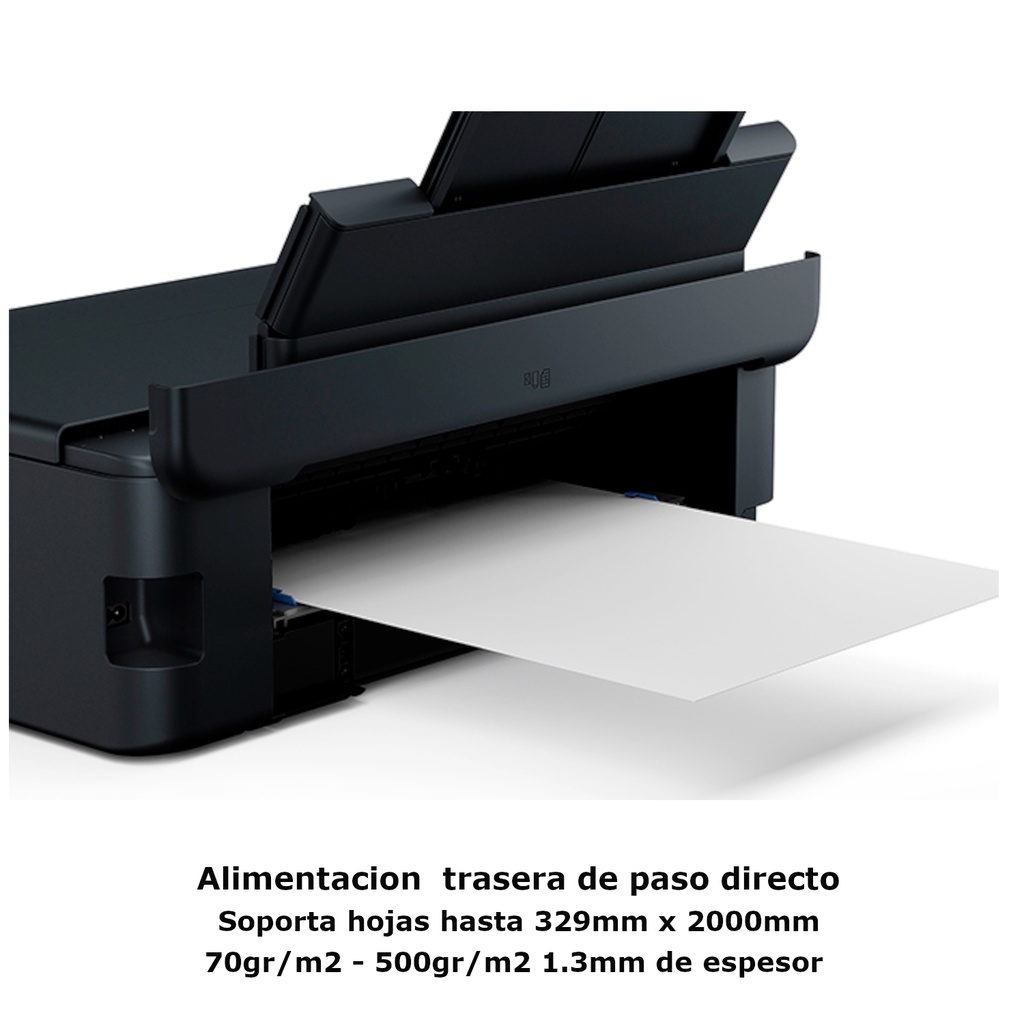 epson-l8180-foto-impresora-ecotank-para-disenadores-alimentacion-trasera.jpg