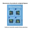 13.webp