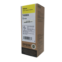 T49M4_3-Yellow.webp